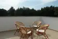 Hotel  Kozino, Kroatien