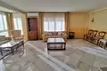Wohnung 4 Schlafzimmer 160 m² Dos Hermanas, Spanien
