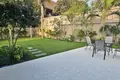 3 bedroom house  Nong Prue, Thailand