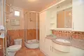 Apartamento 3 habitaciones 110 m² Mahmutlar, Turquía