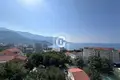 Appartement 4 chambres 94 m² Becici, Monténégro