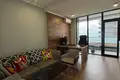 Mieszkanie 2 pokoi 81 m² Batumi, Gruzja