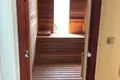 Вилла 5 комнат  Аланья, Турция