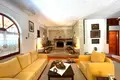 Casa de campo 5 habitaciones 340 m² Kompitsi, Grecia