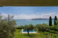 Villa 12 zimmer 750 m² Padenghe sul Garda, Italien