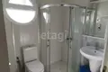 Apartamento 2 habitaciones 75 m² Chipre, Chipre