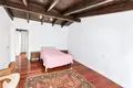 Dom 3 pokoi 186 m² Ricmar, Hiszpania