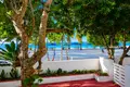 2 bedroom apartment 76 m² Guayacanes, Dominican Republic