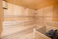 1 bedroom apartment 55 m² Mediterranean Region, Turkey
