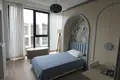 4 bedroom house 179 m² Basaksehir, Turkey