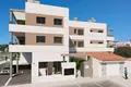 Квартира 1 спальня 52 м² Пилар-де-ла-Орадада, Испания