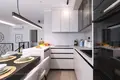 Apartamento 3 habitaciones 118 m² Krk, Croacia