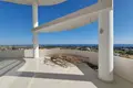 Дом 5 спален 600 м² Героскипу, Кипр