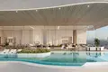 Penthouse 6 bedrooms 1 151 m² Dubai, United Arab Emirates