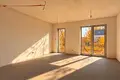 Дом 5 комнат 99 м² Жирардув, Польша