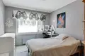 Casa 5 habitaciones 175 m² Pukaro, Finlandia