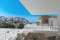 Mieszkanie 3 pokoi 117 m² Hiszpania, Hiszpania