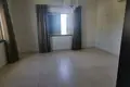 Haus 4 Schlafzimmer 371 m² Peyia, Zypern