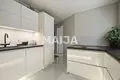 2 bedroom apartment 80 m² Riihimaki, Finland