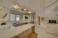 Maison 5 chambres 162 m² Grand Baie, Maurice