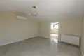 Villa 4 pièces 240 m² Serik, Turquie