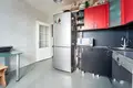 Mieszkanie 3 pokoi 75 m² Mińsk, Białoruś