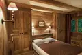 Chalet 7 habitaciones  en Courchevel, Francia