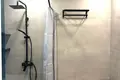 Wohnung 2 zimmer 51 m² Tiflis, Georgien
