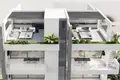 2 bedroom apartment 79 m² Cyprus, Cyprus