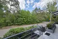 Mieszkanie 216 m² Poznań, Polska