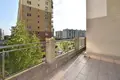 Apartamento 4 habitaciones 166 m² Minsk, Belarús