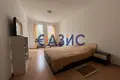1 bedroom apartment 59 m² Tankovo, Bulgaria