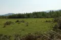 Parcelas  Chokhatauri, Georgia