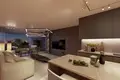Apartamento 3 habitaciones 161 m² Limasol, Chipre