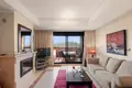 Wohnung 2 Schlafzimmer 131 m² Spanien, Spanien