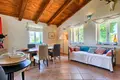 4 bedroom Villa 210 m² Rabac, Croatia