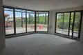 Apartamento 1 habitacion 147 m² Sozopol, Bulgaria