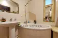House 101 m² Brest, Belarus