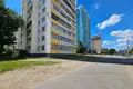 1 room apartment 37 m² Minsk, Belarus