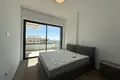 2 bedroom apartment 80 m² in Demos Agiou Athanasiou, Cyprus
