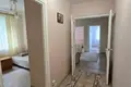 4 room apartment 58 m² Minsk, Belarus