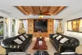 Apartment 8 bedrooms 850 m² Pa Tong, Thailand