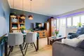 Wohnung 2 zimmer 70 m² Gostyn, Polen