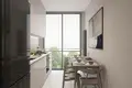 Büro 226 m² Beylikduzu, Türkei