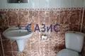 Квартира 58 м² Kosharitsa, Болгария