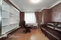 Wohnung 4 zimmer 180 m² Minsk, Belarus
