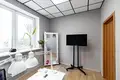 Oficina 46 m² en Minsk, Belarús