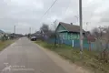 Дом 54 м² Березино, Беларусь