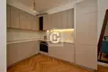 Mieszkanie 2 pokoi 48 m² Becici, Czarnogóra