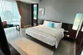 Appartement 2 chambres 126 m² Karon, Thaïlande